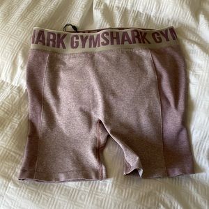 Gymshark Flexshort